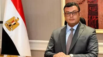 إنجاز 1.47 مليون وحدة.. تطورات جديدة في تسليمات مبادرة سكن لكل المصريين